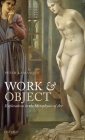 Work & Object Cover Image