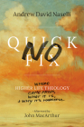 No Quick Fix: Where Higher Life Theology Came From, What It Is, and Why It's Harmful Cover Image
