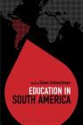 Education in South America (Education Around the World) Cover Image