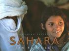Vanishing Cultures: Sahara (Vanishing Cultures Series) By Jan Reynolds Cover Image