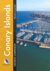 Canary Islands Cruising Companion: A Yachtsman's Pilot and Cruising Guide to Ports and Harbours in the Canary Islands (Cruising Companions) By Marek Jurczyński Cover Image