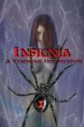 Insignia: A Venemous Intervention Cover Image