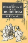 An Introduction to Zen Buddhism Cover Image