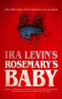 Rosemary's Baby By Ira Levin, Chuck Palahniuk (Introduction by) Cover Image