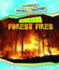 The Science of Forest Fires Cover Image
