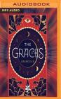 The Graces By Laure Eve, Claire Calverley (Read by) Cover Image