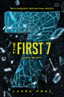 The First 7 (The Last 8) By Laura Pohl Cover Image