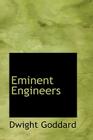 Eminent Engineers Cover Image