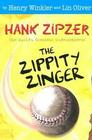 Zippity Zinger Cover Image
