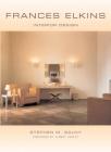 Frances Elkins: Interior Design By Stephen M. Salny, Albert Hadley (Foreword by) Cover Image