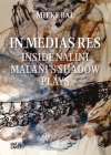 Nalini Malani: In Medias Res: Inside Nalini Malani's Shadow Plays By Nalini Malani (Artist), Mieke Bal Cover Image