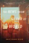 The News From The End Of The World Cover Image