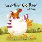 La Gallina Cocorina (Clucky the Hen) Cover Image