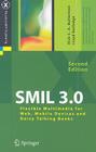 SMIL 3.0: Flexible Multimedia for Web, Mobile Devices and Daisy Talking Books (X.Media.Publishing) Cover Image