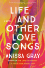 Life and Other Love Songs Cover Image