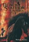 Black Stallion and Satan By Walter Farley Cover Image