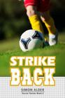 Strike Back: The Soccer Series #2 Cover Image