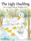 Ugly Duckling By Hans Christian Andersen, Bernadette Watts (Illustrator) Cover Image