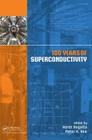 100 Years of Superconductivity Cover Image