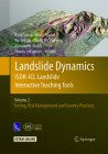 Landslide Dynamics: Isdr-ICL Landslide Interactive Teaching Tools: Volume 2: Testing, Risk Management and Country Practices Cover Image