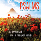Cal-2021 Psalms Wall Cover Image