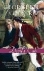 Devil's Cub By Georgette Heyer, Michael Drew (Read by) Cover Image