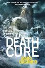The Death Cure Cover Image