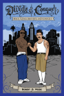 Divide & Conquer: Race, Gangs, Identity, and Conflict (Studies in Transgression) By Robert D. Weide Cover Image
