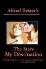 The Stars My Destination Cover Image