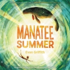 Manatee Summer Cover Image
