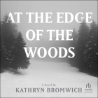 At the Edge of the Woods Cover Image