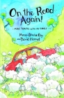 On the Road Again By Marie-Louise Gay (Illustrator), David Homel Cover Image