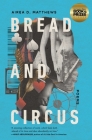 Bread and Circus Cover Image