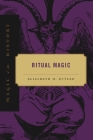 Ritual Magic (Magic in History) Cover Image