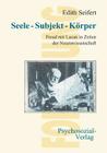 Seele - Subjekt - Korper By Edith Seifert Cover Image