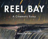 Reel Bay By Jana Larson, Stephanie Willing (Read by) Cover Image