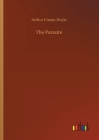 The Parasite By Arthur Conan Doyle Cover Image