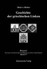 Geschichte Der Griechischen Linken By Heinz A. Richter Cover Image