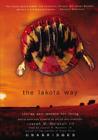 The Lakota Way: Stories and Lessons for Living By Joseph M. Marshall III (Read by), III Marshall, Joseph M. (Read by) Cover Image