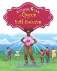 Esther Bean, the Queen of Self-Esteem Cover Image