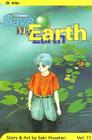 Please Save My Earth, Vol. 11 By Saki Hiwatari Cover Image