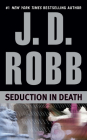 Seduction in Death Cover Image