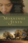 Mornings in Jenin: A Novel Cover Image