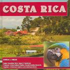 Costa Rica (Central America Today) By Charles J. Shields, James D. Henderson (Editor) Cover Image