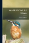 Waterfowl in Iowa Cover Image