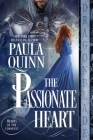 The Passionate Heart Cover Image