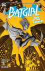 Batgirl Vol. 5: Art of the Crime By Mairghread Scott, Paul Pelletier (Illustrator) Cover Image