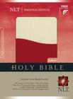 Personal Bible-NLT [With Ilumina Software] Cover Image