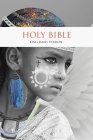 Holy Bible: King James Version By Wtl International (Compiled by) Cover Image