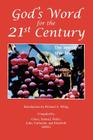 God's Word for the 21st Century By Grace Song (Compiled by) Cover Image